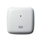 Cisco Aironet 1815i