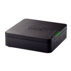 Cisco ATA 192 VoIP Adapter
