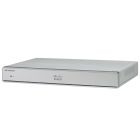 Cisco C1111-8P