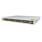 Cisco Catalyst C1000-48P
