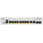 Cisco Catalyst C1000-8T