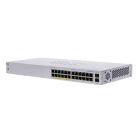 Cisco CBS110-24PP