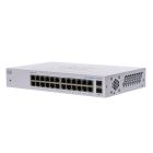 Cisco CBS110-24T