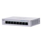 Cisco CBS110-8T-D