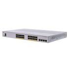 Cisco CBS250-24P-4G