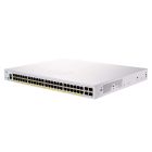 Cisco CBS250-48P-4G