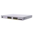 Cisco CBS350-24FP-4X