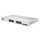 Cisco CBS350-24T-4X
