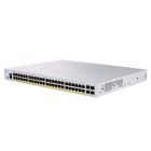 Cisco CBS350-48FP-4X