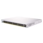 Cisco CBS350-48P-4G