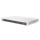 Cisco CBS350-48T-4G