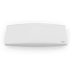 Cisco Meraki MR36