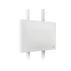 Cisco Meraki MR74