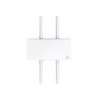 Cisco Meraki MR76