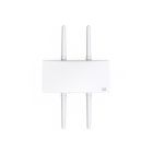 Cisco Meraki MR86