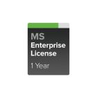 Cisco Meraki MS120-24