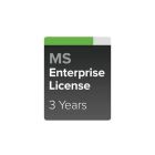 Cisco Meraki MS130-24