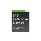 Cisco Meraki MS120-48LP