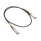 Cisco 10GBASE-CU SFP+