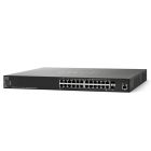 Cisco SG350XG-24T 24-poorts