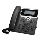 Cisco 7821 IP Phone