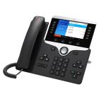 Cisco 8861 IP Phone
