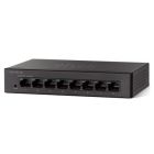 Cisco SG110D-08HP