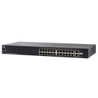 Cisco SG250-26 26-poorts
