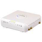 Ericsson Cradlepoint ARC CBA850LP6-EU