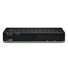 Ericsson Cradlepoint E300 met WiFi