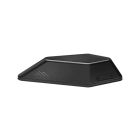 Cradlepoint R2105 mobiele 5G router