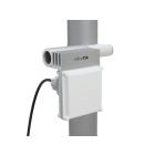 MikroTik CubeSA 60Pro AC