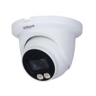 Dahua DH-IPC-HDW3449TMP-AS-LED