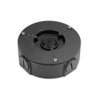 Dahua PFA130-E