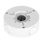 Dahua PFA130-E