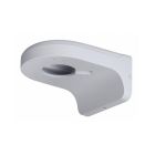 Dahua PFB203W