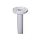 Dahua PFB300C