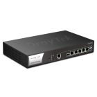 DrayTek Vigor 2962