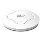 DrayTek VigorAP 912C