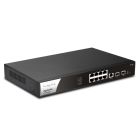 DrayTek VigorSwitch P2100