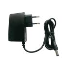 EnGenius 12V 1A Stroomadapter