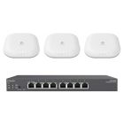 EnGenius Home Indoor WiFi Bundel