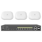 EnGenius Office WiFi Bundel