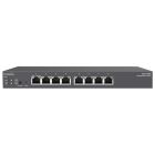 EnGenius Cloud AI ECS1008P