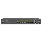 EnGenius Cloud AI ECS1112FP