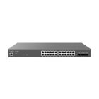 EnGenius Cloud AI ECS1528