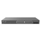 EnGenius Cloud AI ECS1528P