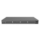 EnGenius Cloud AI ECS1552