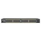EnGenius Cloud AI ECS1552FP