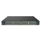 EnGenius Cloud AI ECS1552P